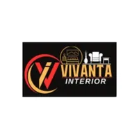 Vivanta Interior
